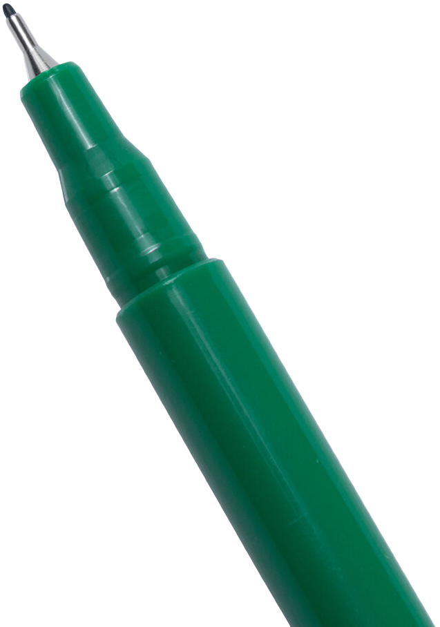 Green Le Pen