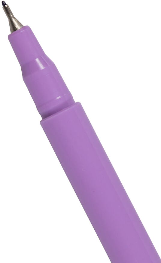 Lavender Le Pen