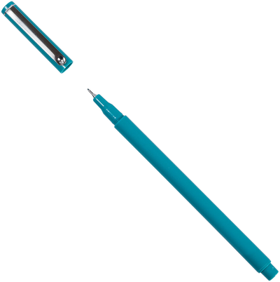 Teal Le Pen