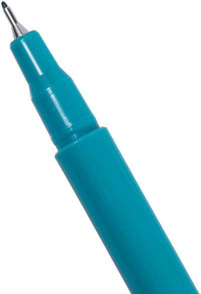 Teal Le Pen