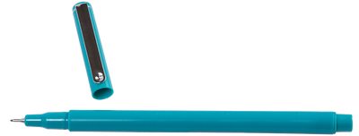 Teal Le Pen