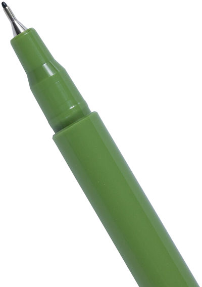 Olive Le Pen