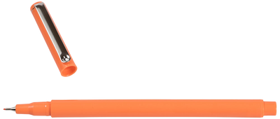 Orange Le Pen