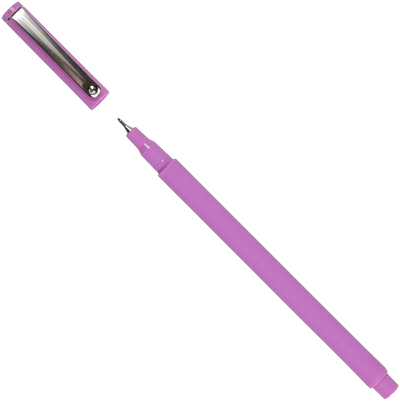 Orchid Le Pen