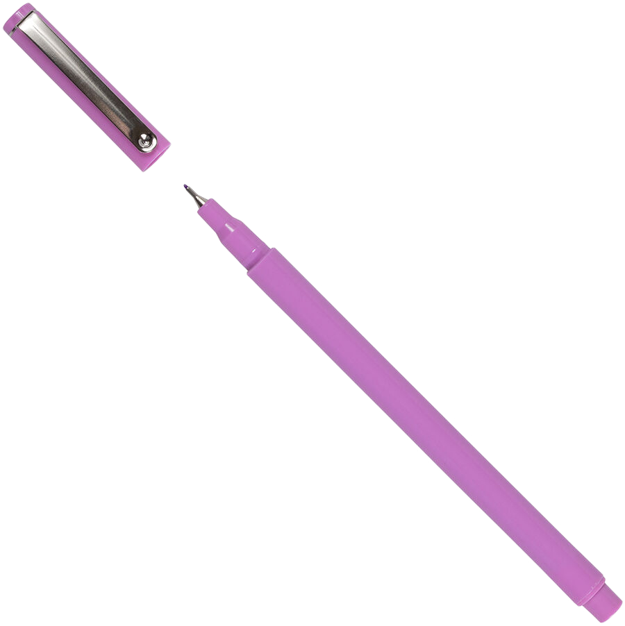 Orchid Le Pen