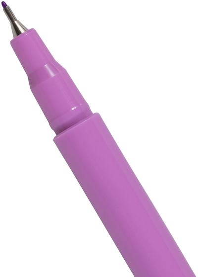 Orchid Le Pen