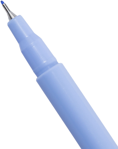 Periwinkle Le Pen