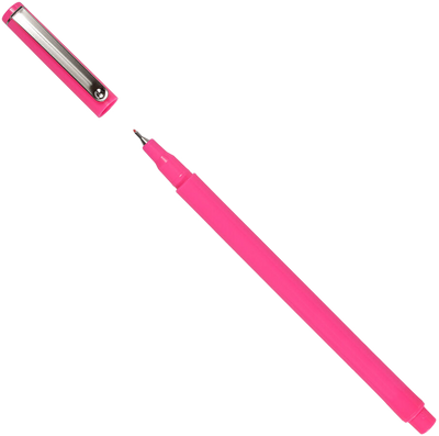 Pink Le Pen