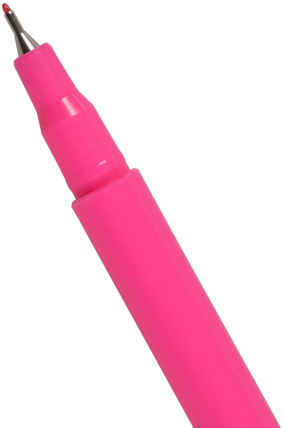 Pink Le Pen