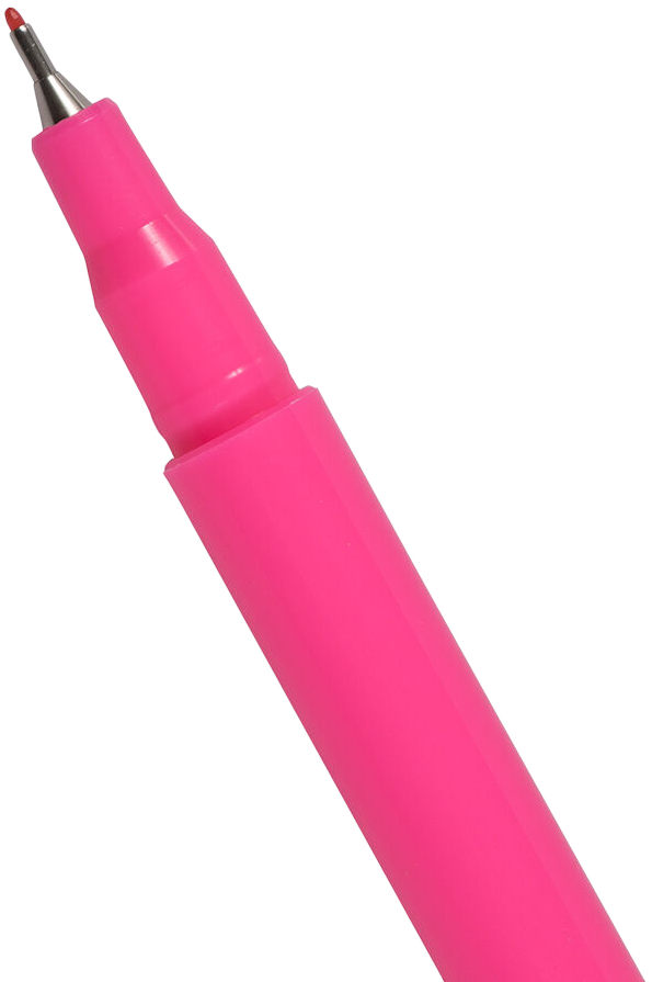 Pink Le Pen