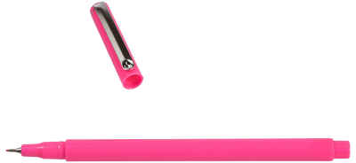Pink Le Pen