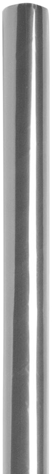 Clear Cellophane Wrapping Paper (330 Sq Ft)