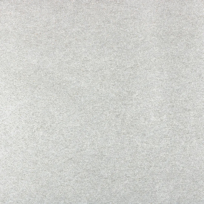 Silver & Brown Kraft Wrapping Paper Set (87.5 Sq Ft) - 3 Rolls
