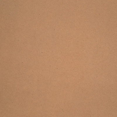 Silver & Brown Kraft Wrapping Paper Set (87.5 Sq Ft) - 3 Rolls
