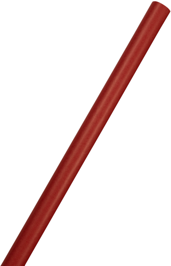 Red Wrapping Paper Set (87.5 Sq Ft) - 3 Rolls