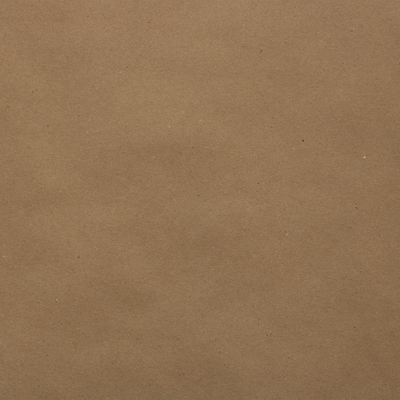Red Wrapping Paper Set (87.5 Sq Ft) - 3 Rolls