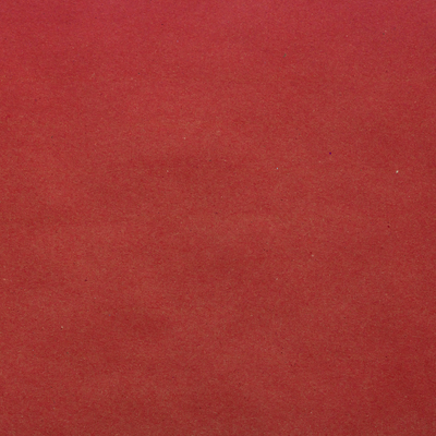 Red Wrapping Paper Set (87.5 Sq Ft) - 3 Rolls