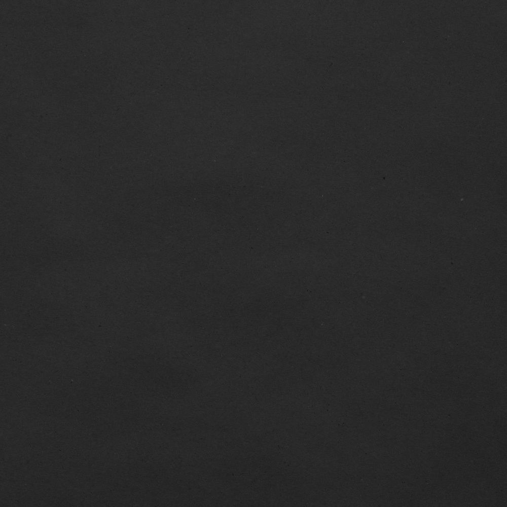 Black Wrapping Paper Set (100 Sq Ft) - 3 Rolls