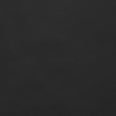 Black Wrapping Paper Set (100 Sq Ft) - 3 Rolls