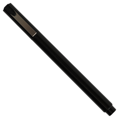Black Calligraphy Pen 2.0