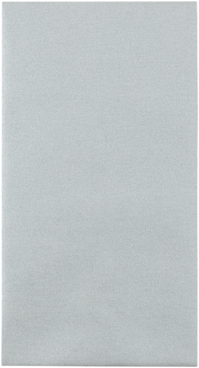 Silver Metallic 32lb #7 Coin Envelopes (3 1/2 x 6 1/2) with Peel & Seal