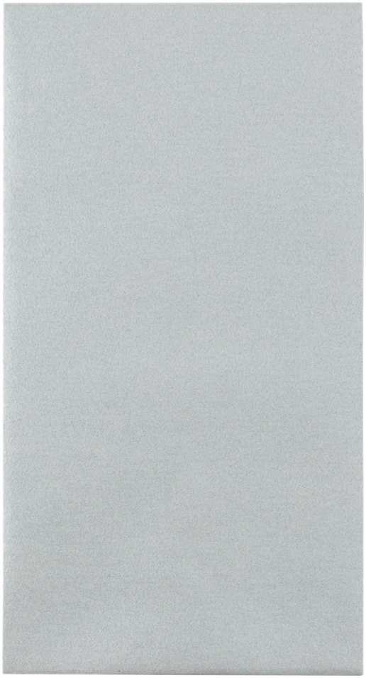 Silver Metallic 32lb #7 Coin Envelopes (3 1/2 x 6 1/2) with Peel & Seal