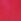 Red Large Opaque Shopping Bags (13 x 10 x 5)