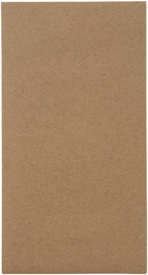 Grocery Bag 28lb #7 Coin Envelopes (3 1/2 x 6 1/2) with Peel & Seal