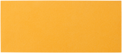 Brown Kraft 28lb #12 Regular Envelopes (4 3/4 x 11)