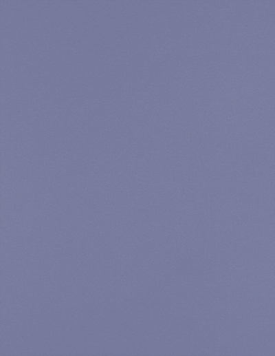Wisteria Purple 100lb 8 1/2 x 11 Cardstock