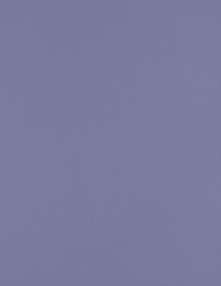 Wisteria Purple 100lb 8 1/2 x 11 Cardstock