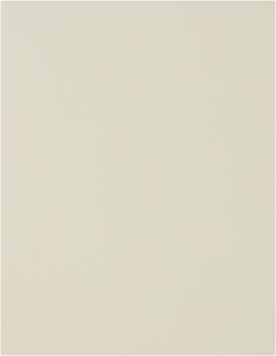 Natural Linen 100lb 8 1/2 x 11 Cardstock
