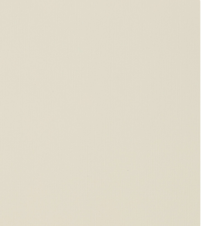 Natural Linen 100lb 8 1/2 x 11 Cardstock