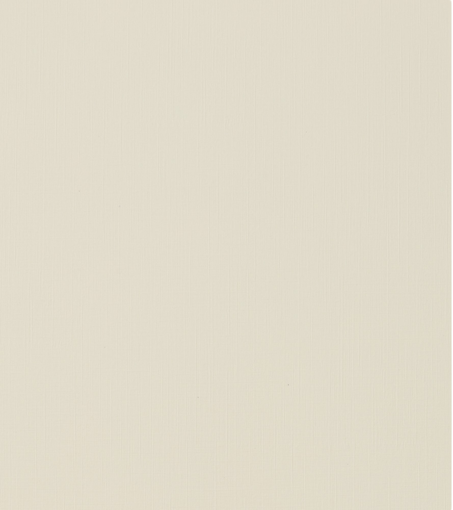 Natural Linen 100lb 8 1/2 x 11 Cardstock