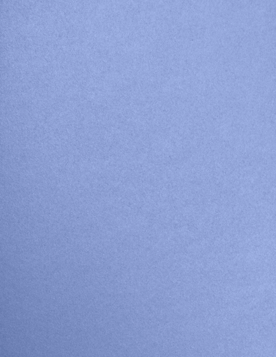 Vista Purple Metallic 105lb 8 1/2 x 11 Cardstock