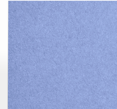 Vista Purple Metallic 105lb 8 1/2 x 11 Cardstock