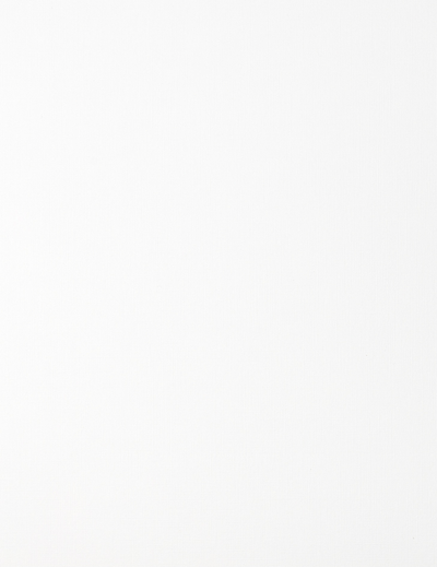 White Linen 100lb 8 1/2 x 11 Cardstock