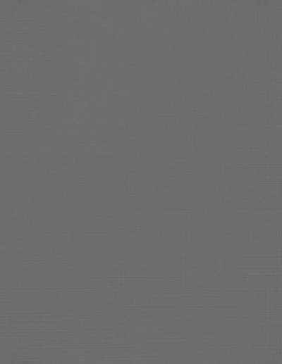 Sterling Gray Linen 100lb 8 1/2 x 11 Cardstock