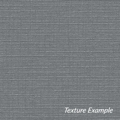 Sterling Gray Linen 100lb 12 x 12 Cardstock