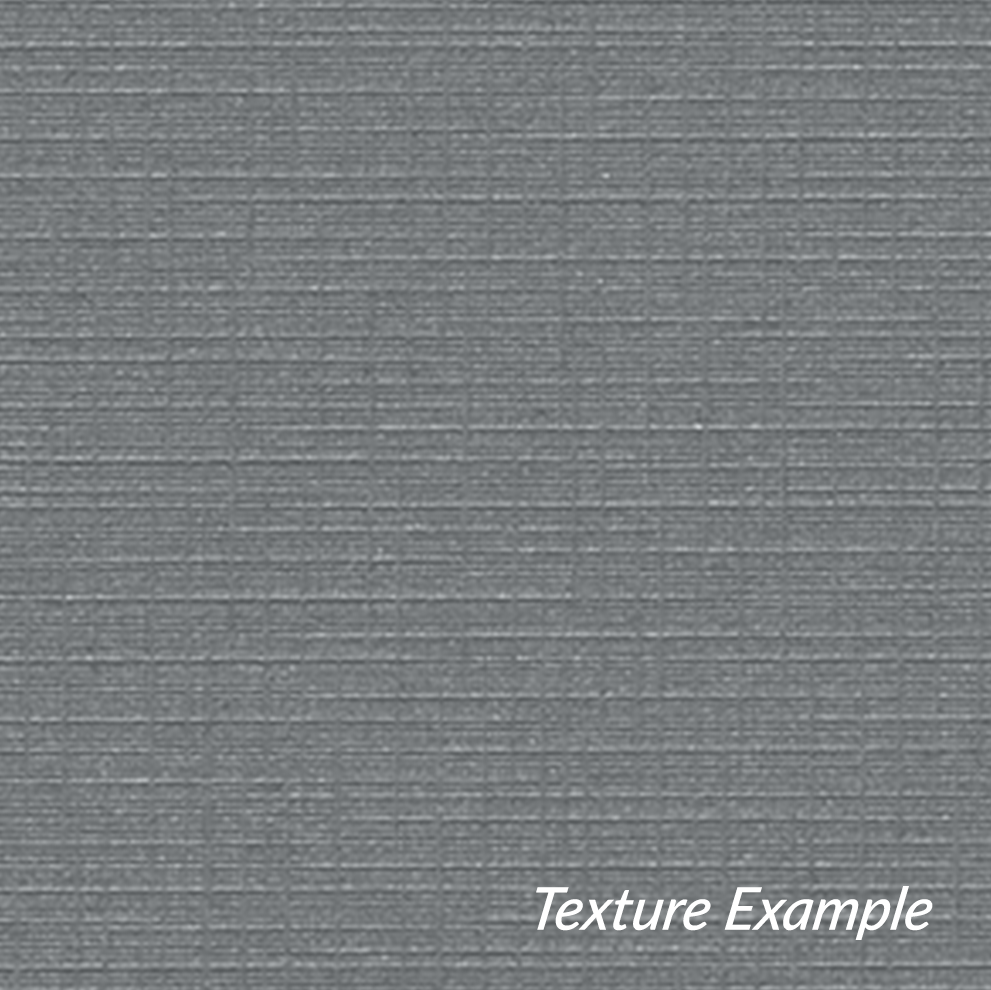 Sterling Gray Linen 100lb 13 x 19 Cardstock