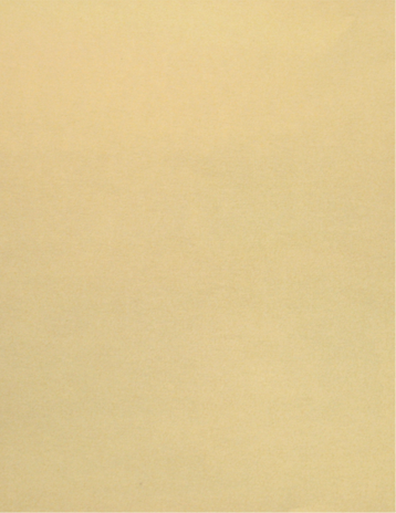 Light Gold Blonde Metallic 105lb 8 1/2 x 11 Cardstock