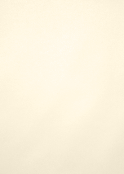 Champagne Ivory Metallic 105lb 8 1/2 x 11 Cardstock