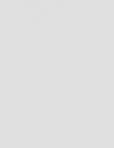 Pastel Gray Cotton 92lb 8 1/2 x 11 Cardstock