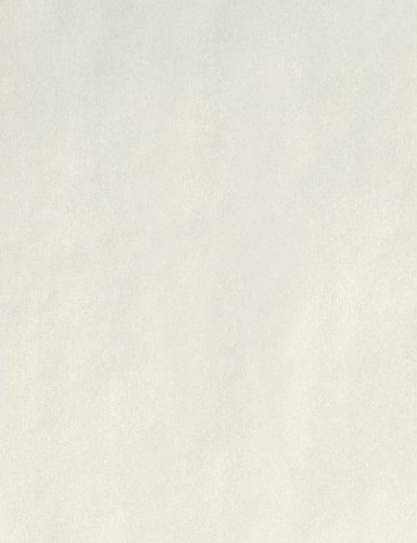 Natural White 100% Cotton 92lb 8 1/2 x 11 Cardstock