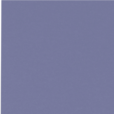 Wisteria Purple 32lb 8 1/2 x 11 Paper