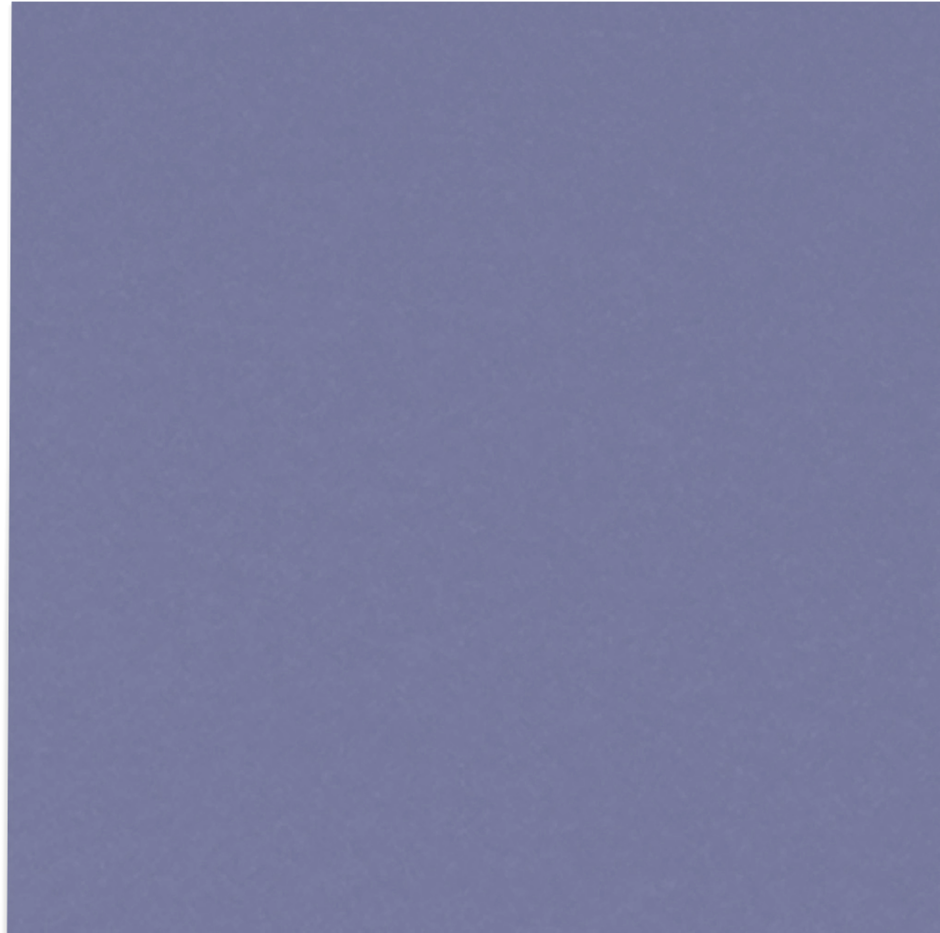 Wisteria Purple 32lb 8 1/2 x 11 Paper