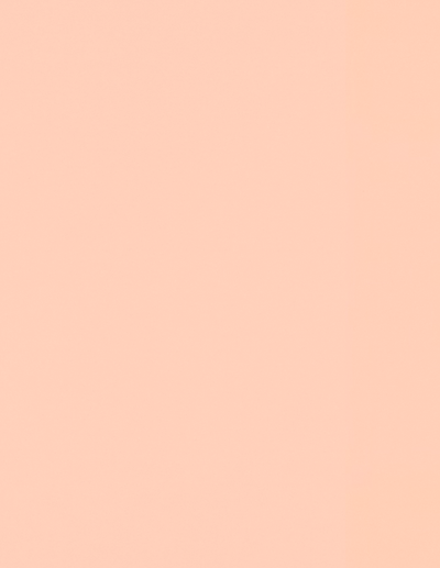 Blush Pink 32lb 8 1/2 x 11 Paper