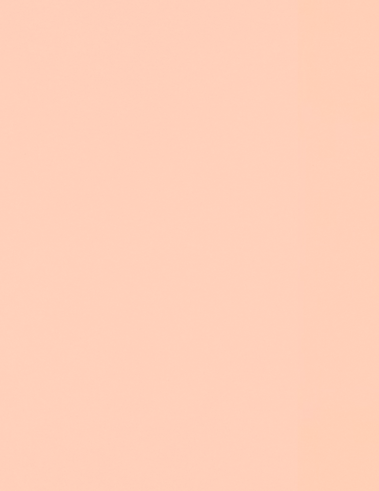Blush Pink 32lb 8 1/2 x 11 Paper