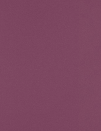 Vintage Plum Purple 32lb 8 1/2 x 11 Paper