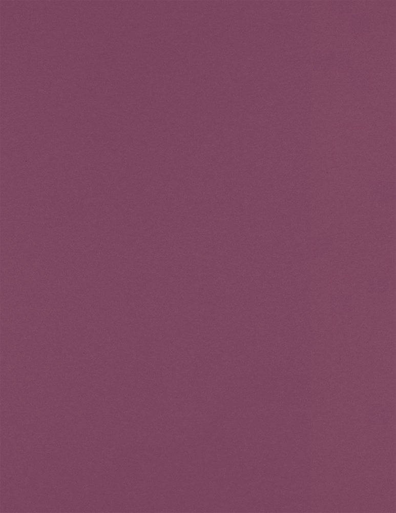 Vintage Plum Purple 32lb 8 1/2 x 11 Paper